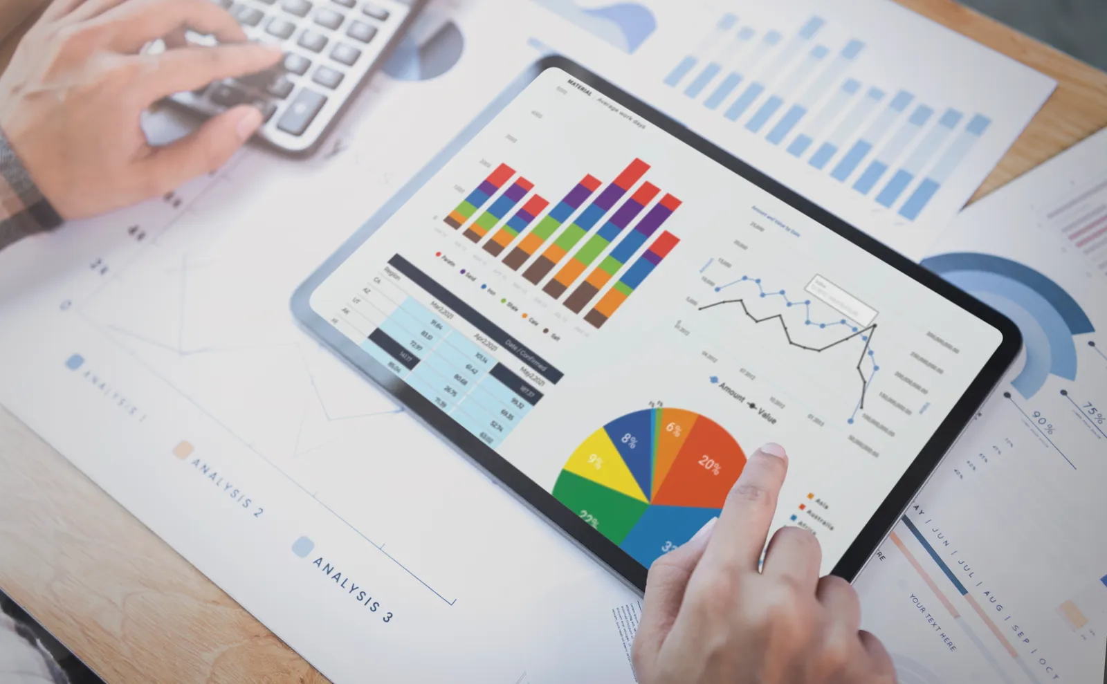 LGPD e mercado imobiliário: o que o corretor de imóveis deve fazer?